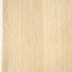 Eleonora Eettafel Harmonie - naturel Clearance