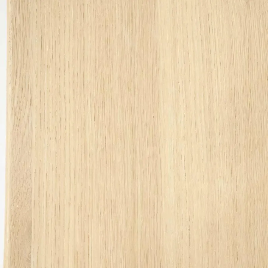 Eleonora Eettafel Harmonie - naturel Clearance