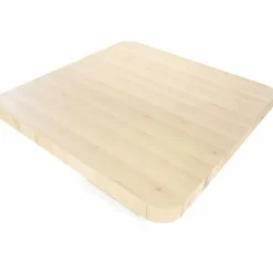 Eleonora Eettafel Harmonie - naturel Clearance