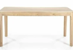 Eleonora Eettafel Harvey 160x90
