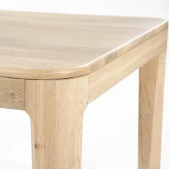 Eleonora Eettafel Harvey 160x90