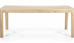 Eleonora Eettafel Harvey 200x100 Clearance