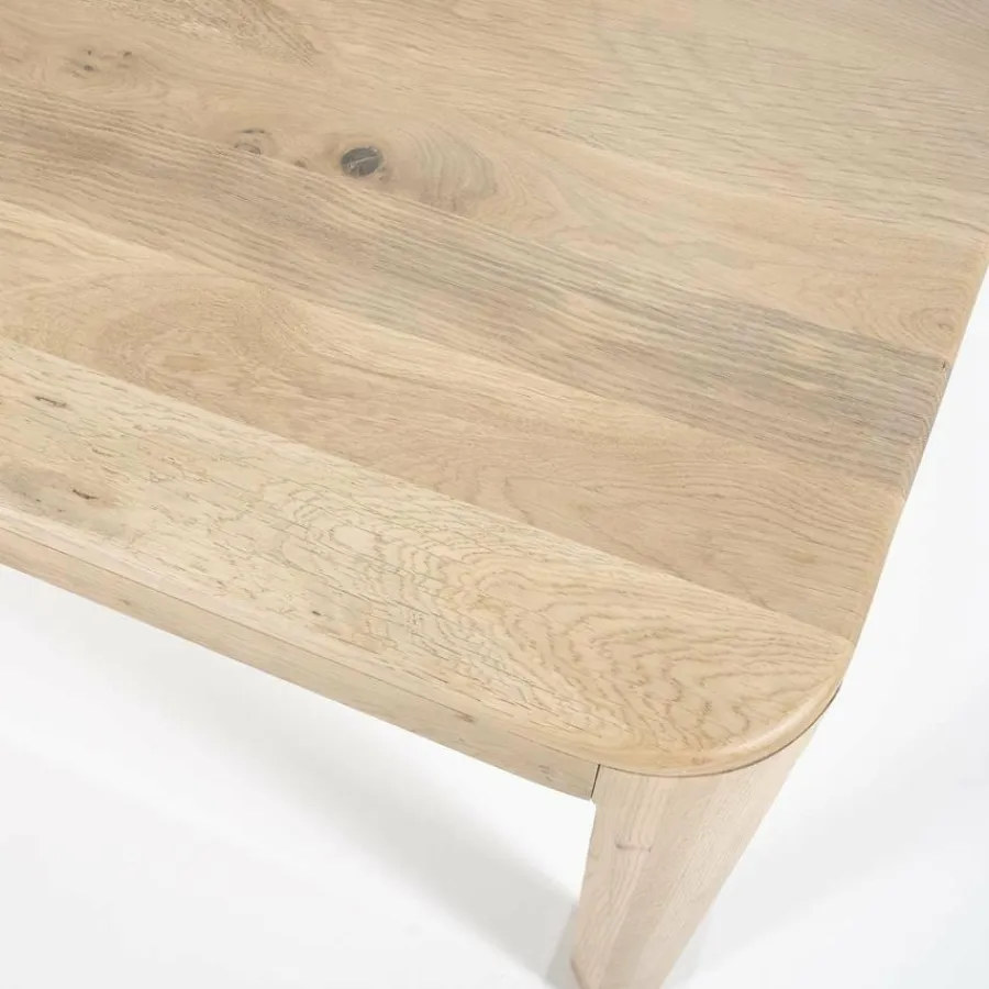 Eleonora Eettafel Harvey 200x100 Clearance