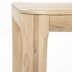 Eleonora Eettafel Harvey 200x100 Clearance