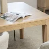 Eleonora Eettafel Harvey 250x100 Online