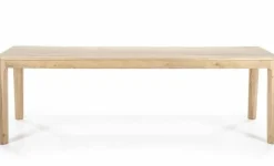 Eleonora Eettafel Harvey 250x100 Online