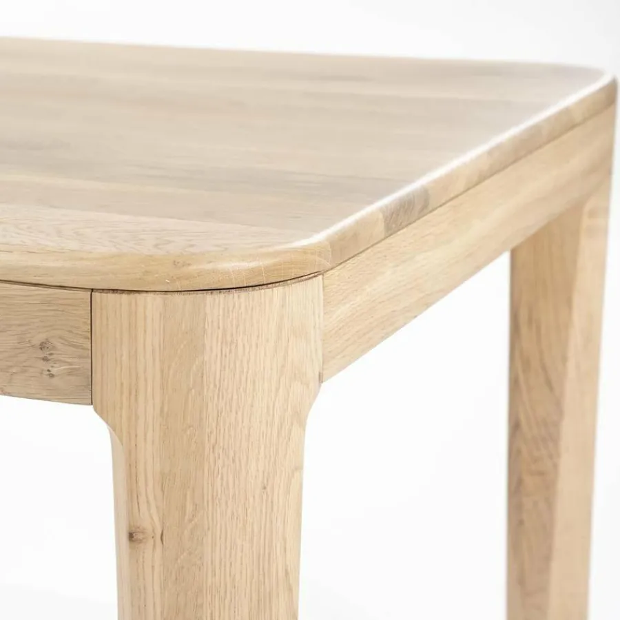 Eleonora Eettafel Harvey 250x100 Online
