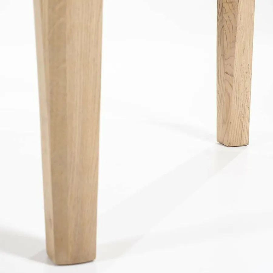 Eleonora Eettafel Harvey 250x100 Online