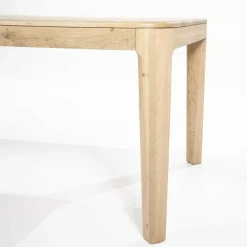 Eleonora Eettafel Harvey 250x100 Online