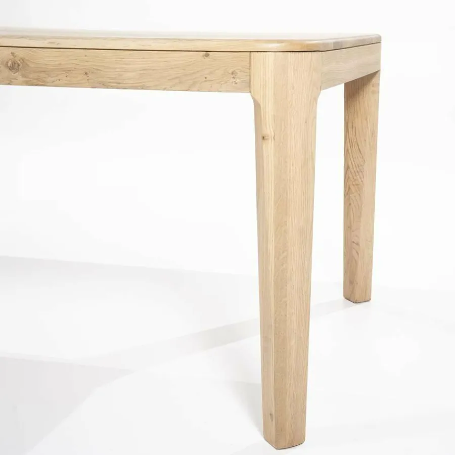 Eleonora Eettafel Harvey 250x100 Online
