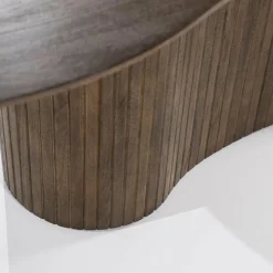 Eleonora Eettafel Jordy - 250x110 cm Sale