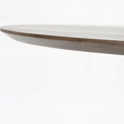 Eleonora Eettafel Jordy - 250x110 cm Sale