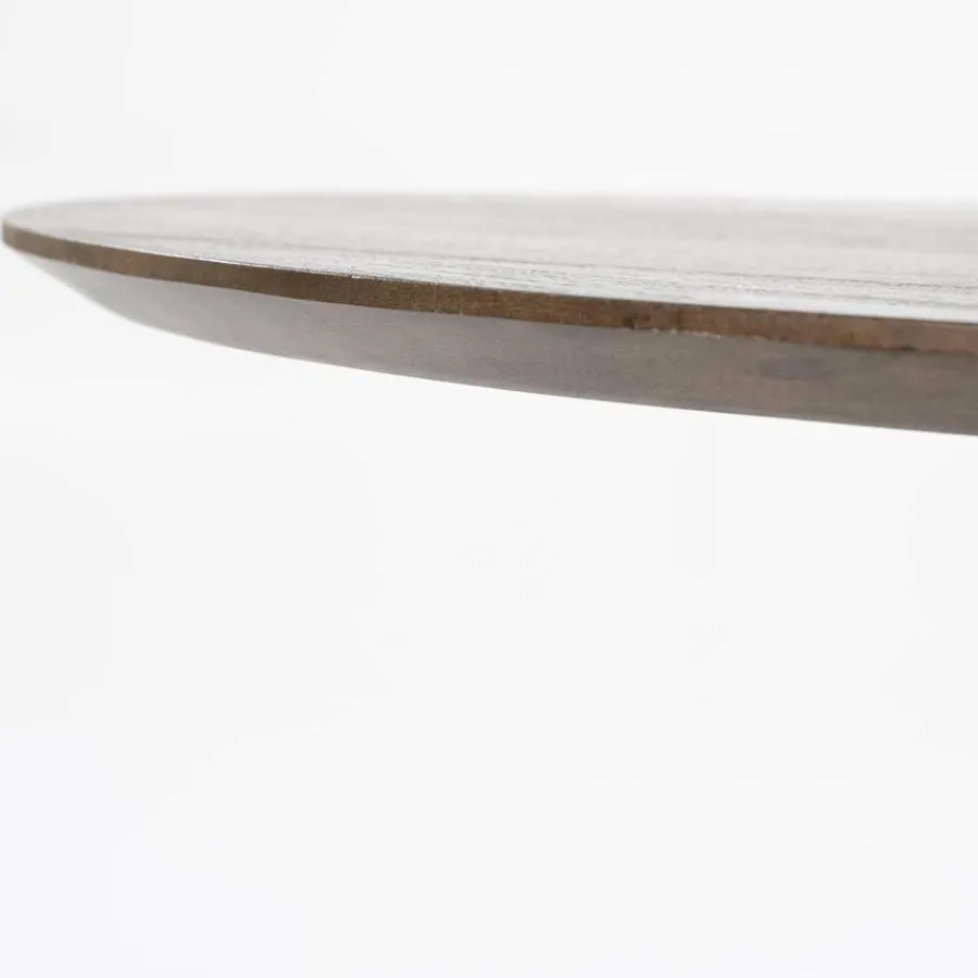 Eleonora Eettafel Jordy - 250x110 cm Sale