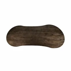 Eleonora Eettafel Jordy - 250x110 cm Sale
