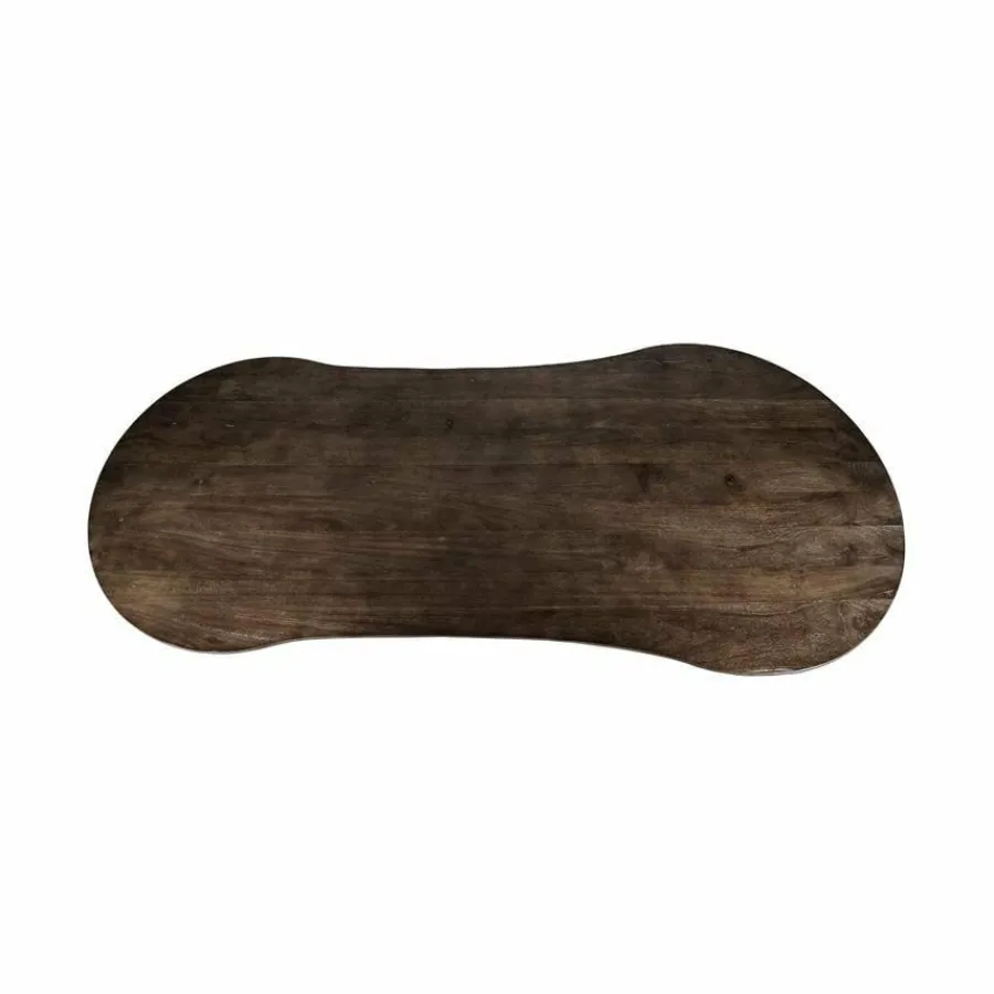 Eleonora Eettafel Jordy - 250x110 cm Sale