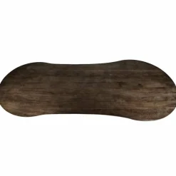 Eleonora Eettafel Jordy - 300x110 cm New