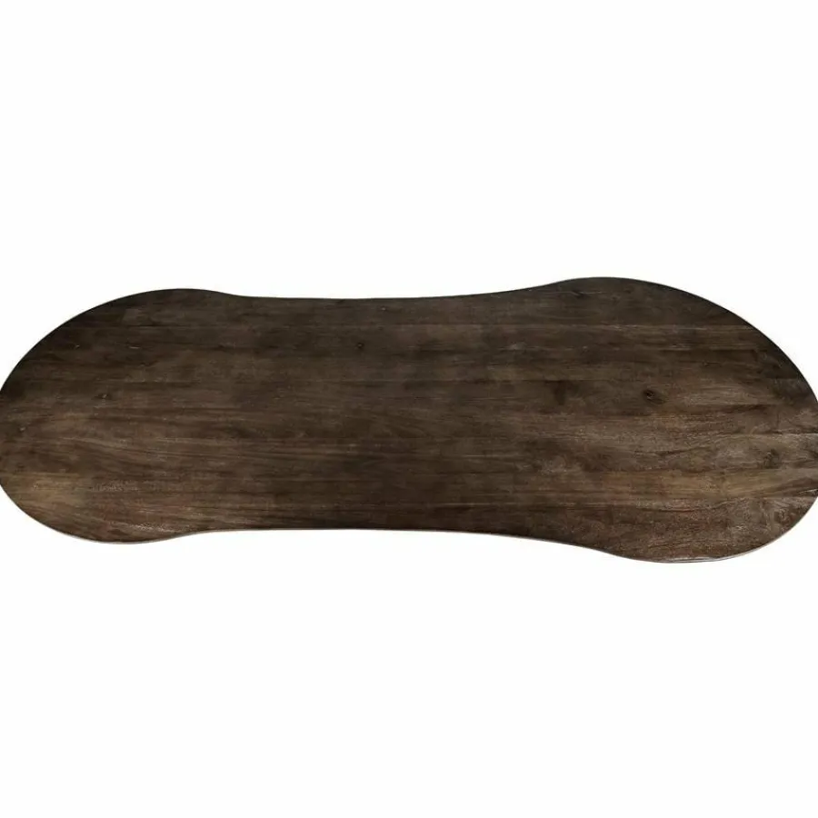 Eleonora Eettafel Jordy - 300x110 cm New