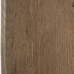 Eleonora Eettafel Josh 250x110 cm - bruin Sale