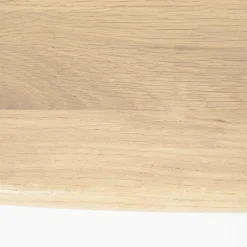 Eleonora Eettafel Josh 250x110 cm - naturel Outlet