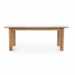 Eleonora Eettafel Julian 240x100 Hot