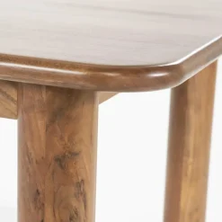 Eleonora Eettafel Julian 240x100 Hot