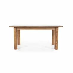 Eleonora Eettafel Julian 170x100