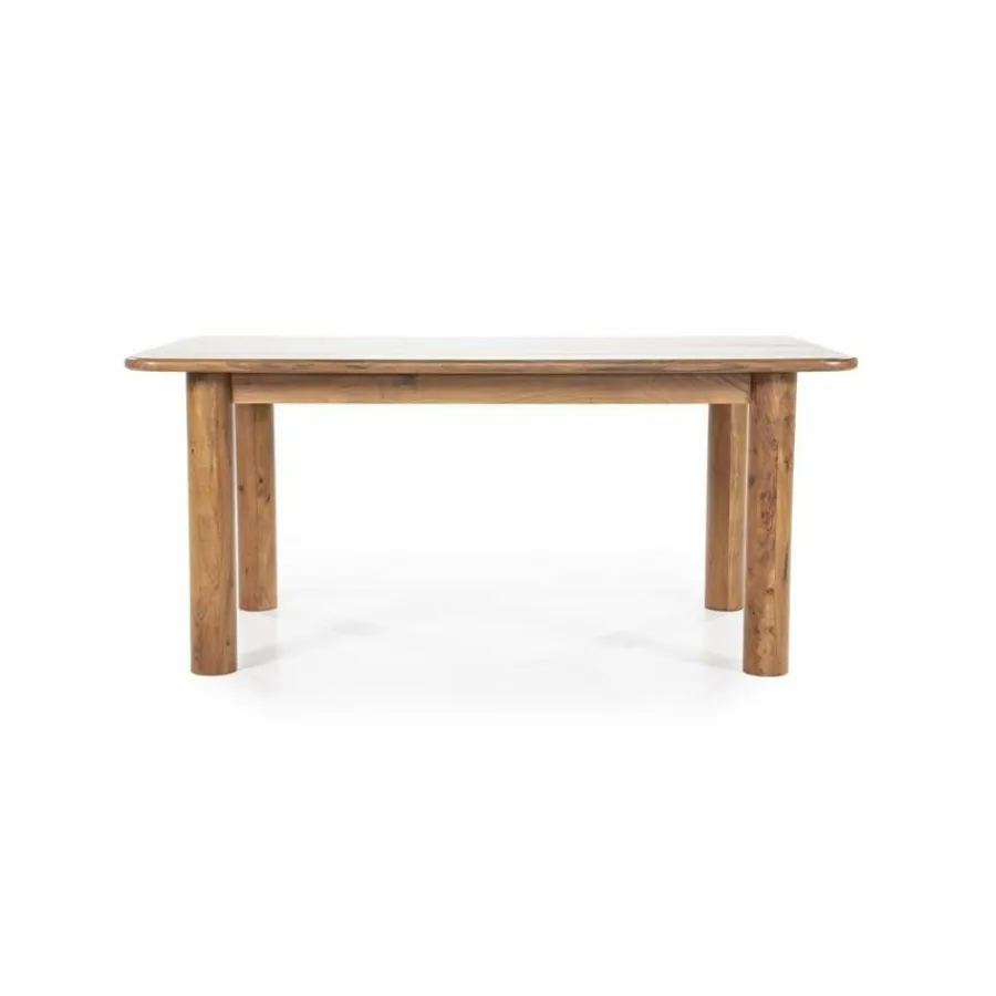 Eleonora Eettafel Julian 170x100