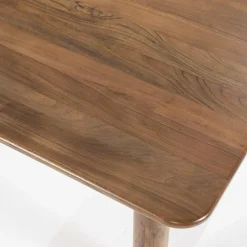Eleonora Eettafel Julian 170x100
