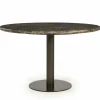 Eleonora Eettafel Luigi- 127x76 cm Discount