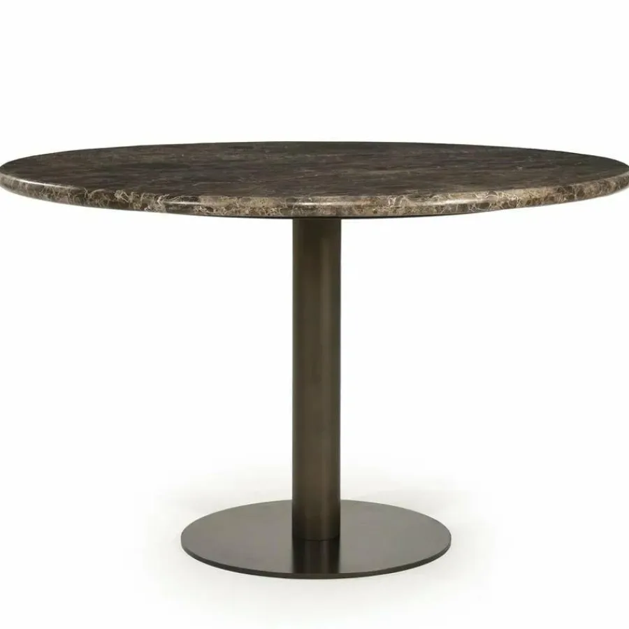 Eleonora Eettafel Luigi- 127x76 cm Discount