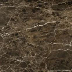 Eleonora Eettafel Luigi- 127x76 cm Discount