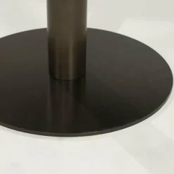 Eleonora Eettafel Luigi- 127x76 cm Discount