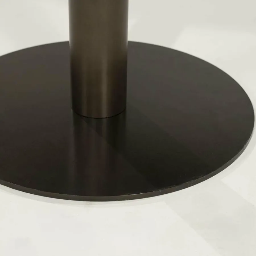 Eleonora Eettafel Luigi- 127x76 cm Discount