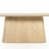 Eleonora Eettafel Nola 300x110 Online