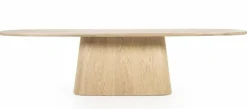 Eleonora Eettafel Nola 300x110 Online