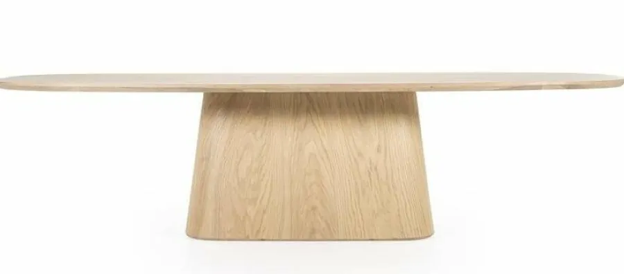 Eleonora Eettafel Nola 300x110 Online