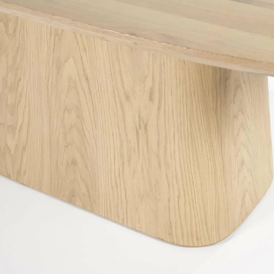 Eleonora Eettafel Nola 300x110 Online