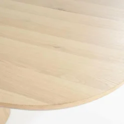 Eleonora Eettafel Nola 300x110 Online