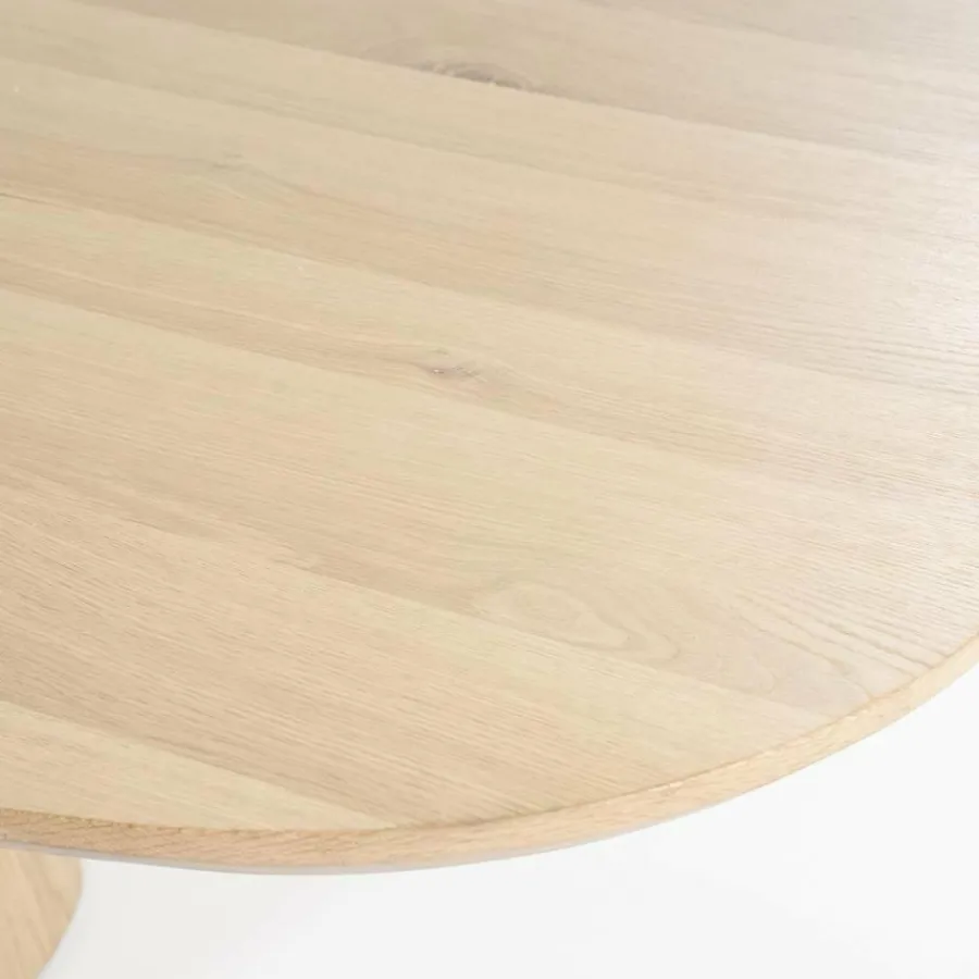 Eleonora Eettafel Nola 300x110 Online
