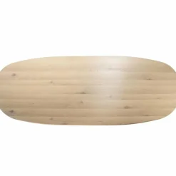 Eleonora Eettafel Nola 300x110 Online