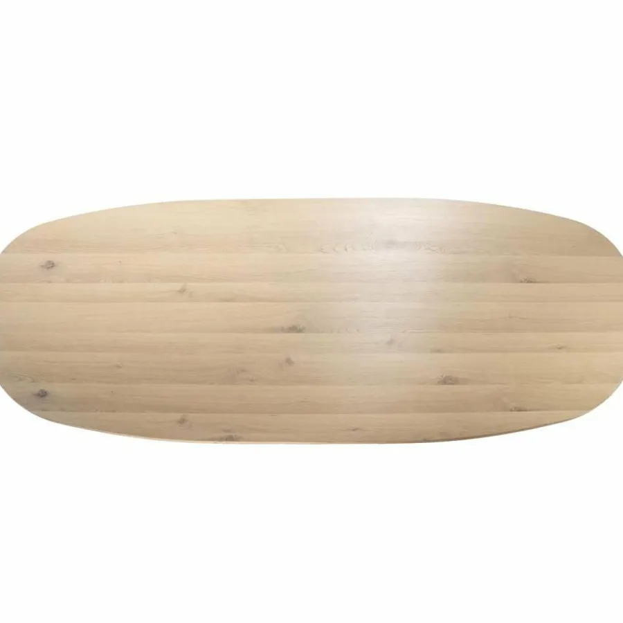 Eleonora Eettafel Nola 300x110 Online