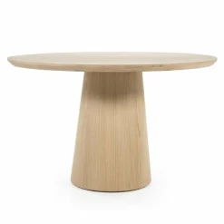 Eleonora Eettafel Nola 130x76