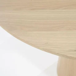 Eleonora Eettafel Nola 130x76