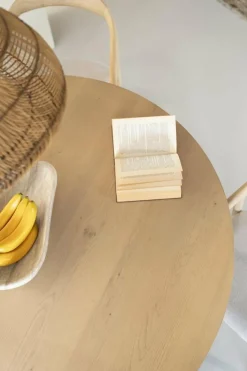 Eleonora Eettafel Nola 130x76