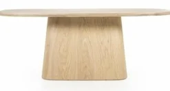 Eleonora Eettafel Nola 200x110 Outlet
