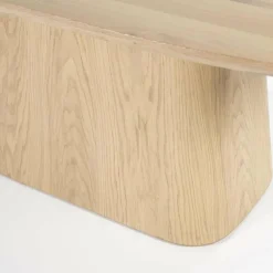 Eleonora Eettafel Nola 200x110 Outlet