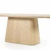 Eleonora Eettafel Nola 250x110 Clearance