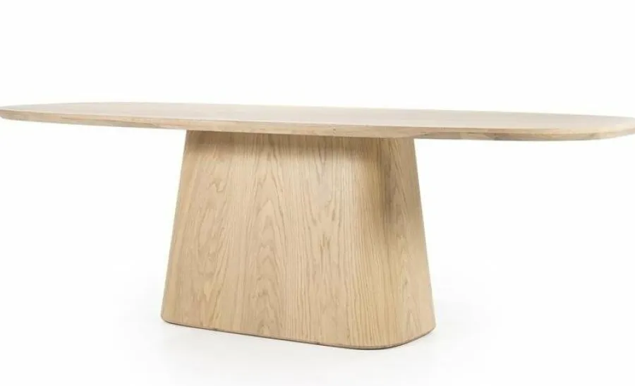 Eleonora Eettafel Nola 250x110 Clearance