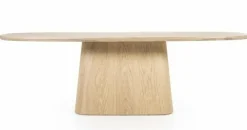 Eleonora Eettafel Nola 250x110 Clearance
