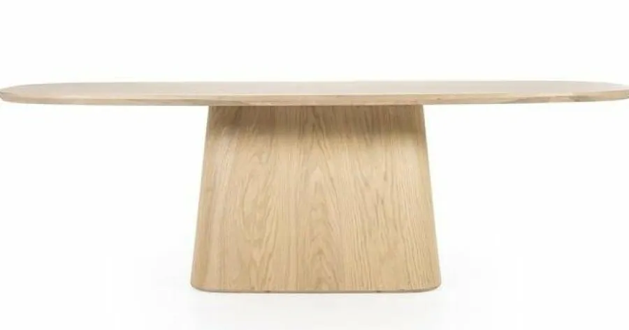 Eleonora Eettafel Nola 250x110 Clearance